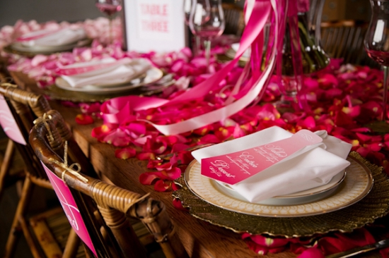 ruffles-and-roses-wedding-inspiration