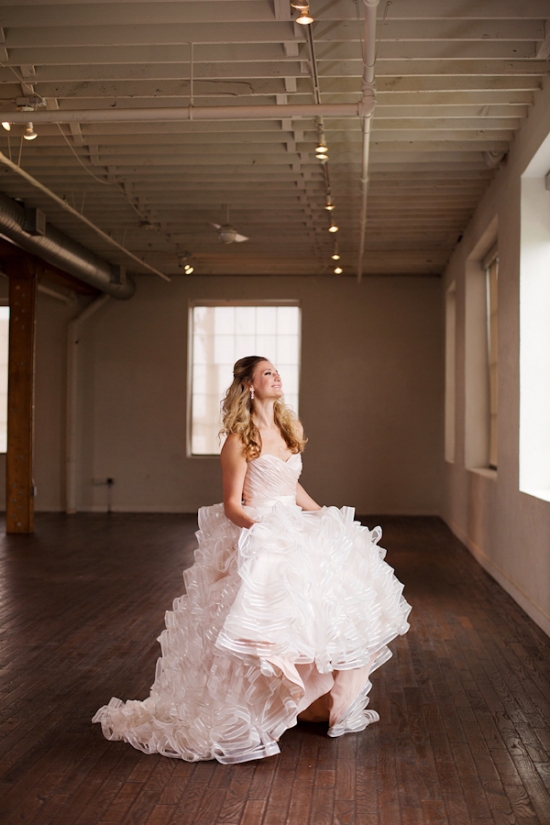 ruffles-and-roses-wedding-inspiration