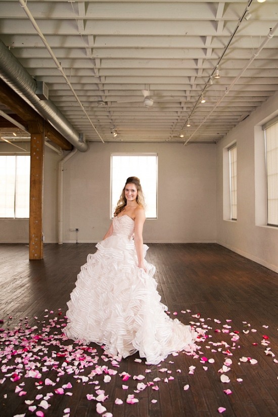 ruffles-and-roses-wedding-inspiration