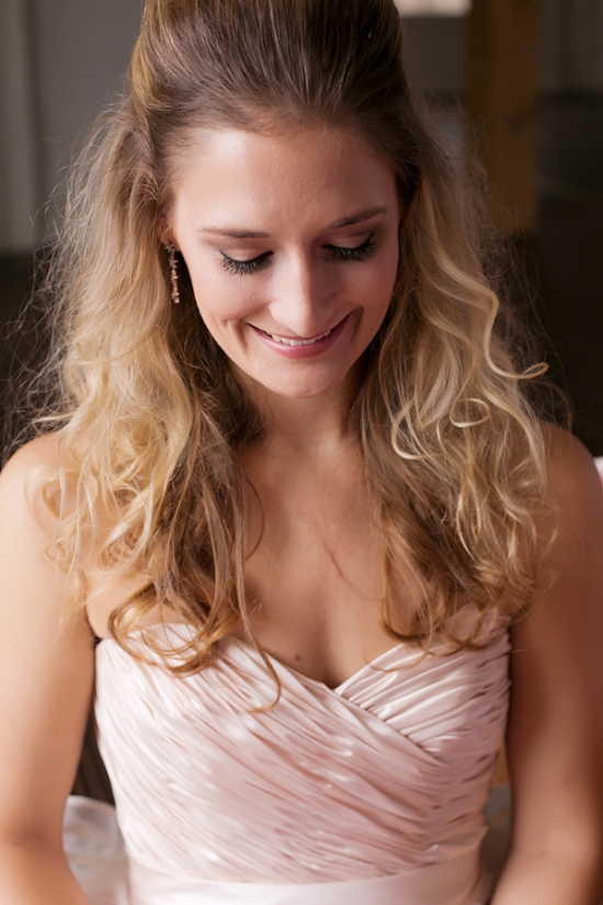 ruffles-and-roses-wedding-inspiration