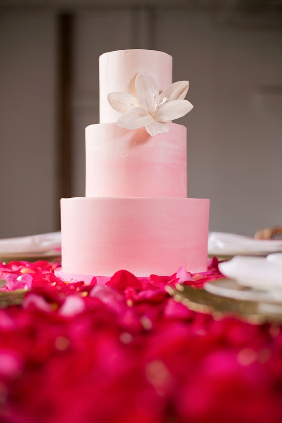 ruffles-and-roses-wedding-inspiration