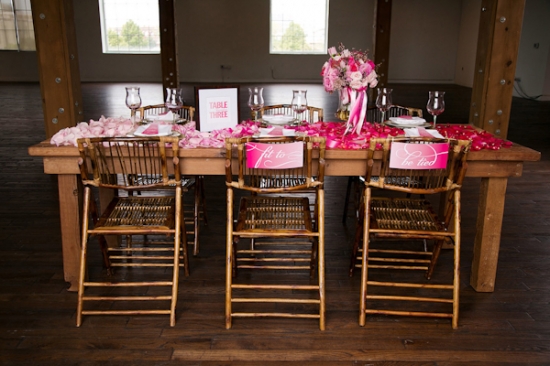 ruffles-and-roses-wedding-inspiration