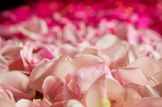 ruffles-and-roses-wedding-inspiration