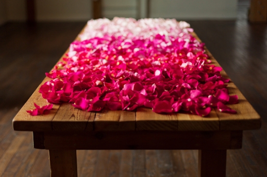 ruffles-and-roses-wedding-inspiration