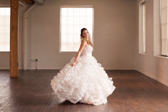 ruffles-and-roses-wedding-inspiration