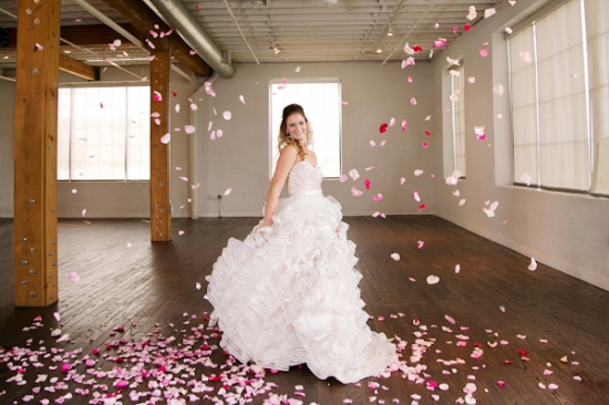 ruffles-and-roses-wedding-inspiration