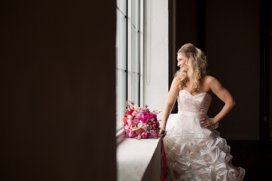 ruffles-and-roses-wedding-inspiration