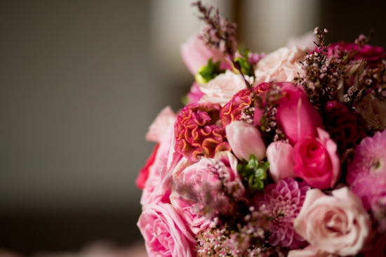 ruffles-and-roses-wedding-inspiration