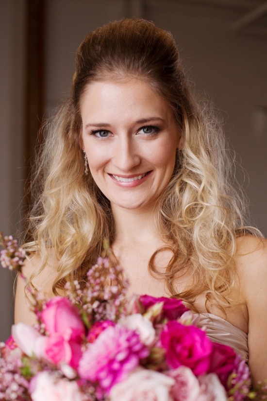 ruffles-and-roses-wedding-inspiration