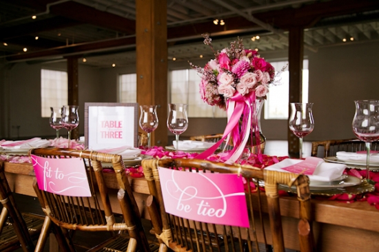 ruffles-and-roses-wedding-inspiration