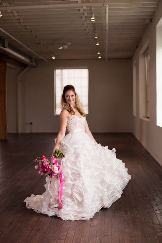 ruffles-and-roses-wedding-inspiration