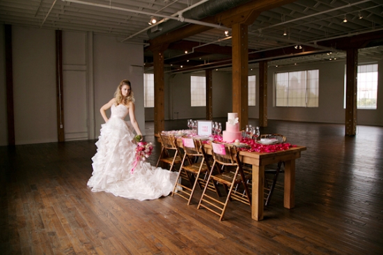 ruffles-and-roses-wedding-inspiration