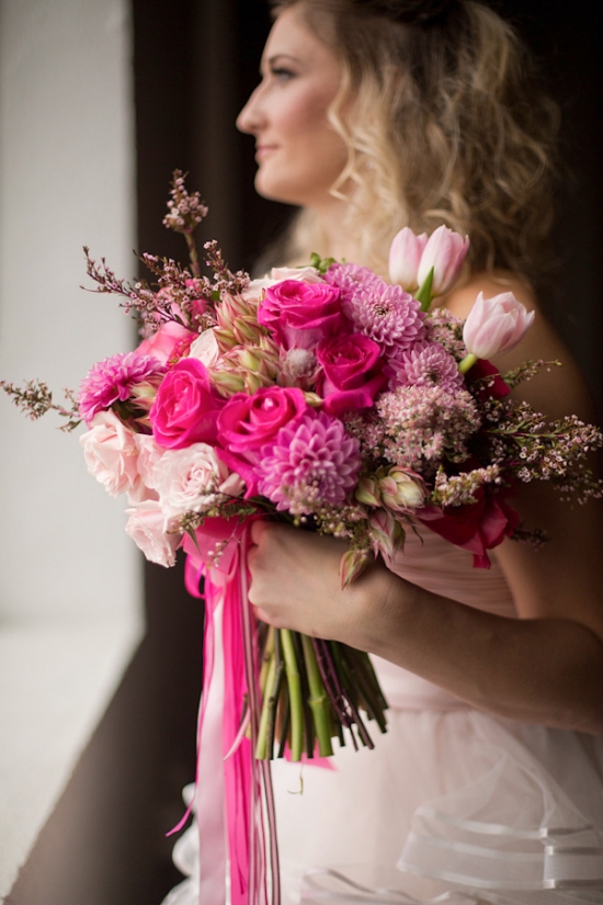 ruffles-and-roses-wedding-inspiration