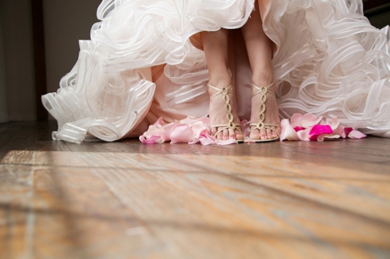 ruffles-and-roses-wedding-inspiration