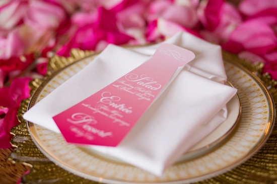 ruffles-and-roses-wedding-inspiration