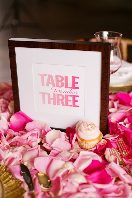 ruffles-and-roses-wedding-inspiration