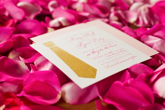 ruffles-and-roses-wedding-inspiration