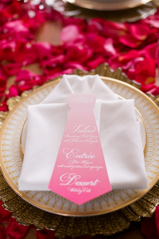 ruffles-and-roses-wedding-inspiration
