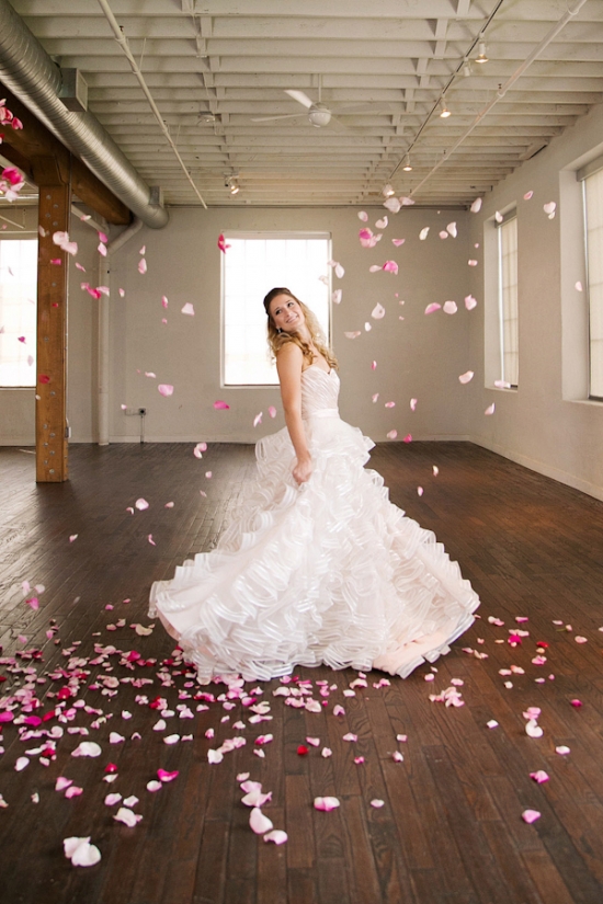ruffles-and-roses-wedding-inspiration