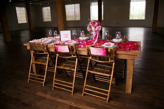 ruffles-and-roses-wedding-inspiration