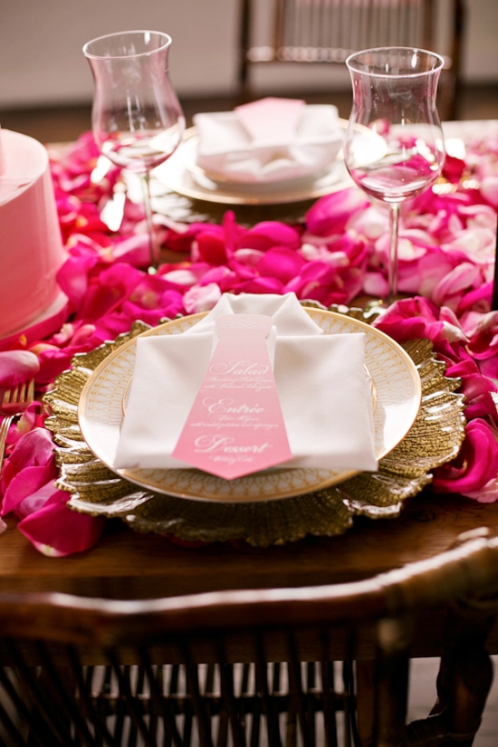 ruffles-and-roses-wedding-inspiration