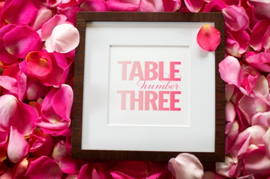 ruffles-and-roses-wedding-inspiration