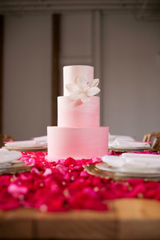 ruffles-and-roses-wedding-inspiration