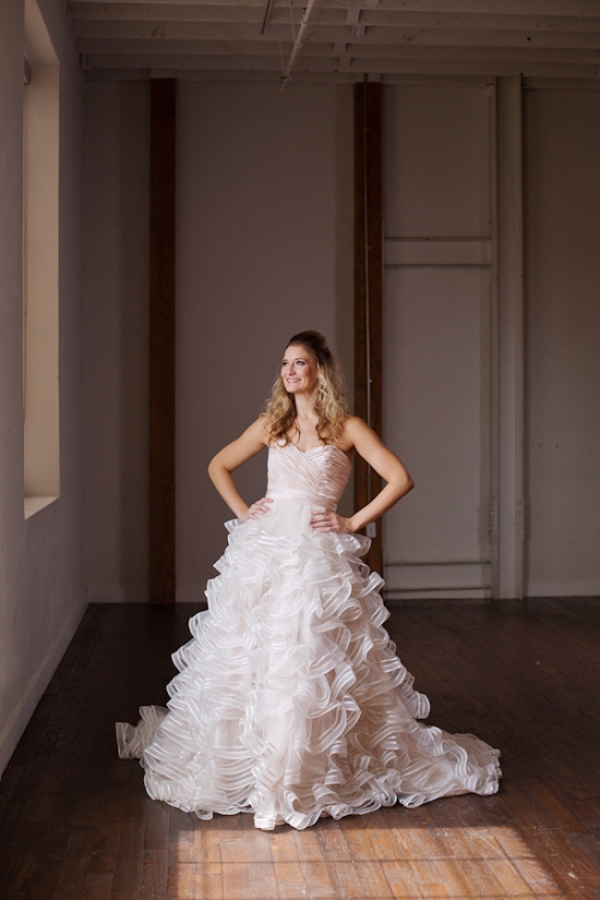 ruffles-and-roses-wedding-inspiration