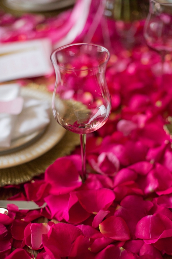ruffles-and-roses-wedding-inspiration