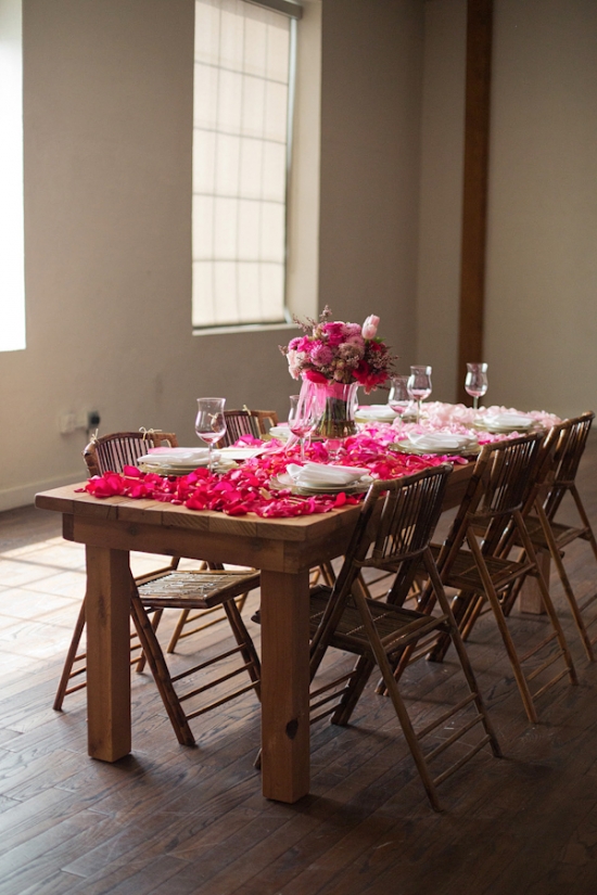 ruffles-and-roses-wedding-inspiration
