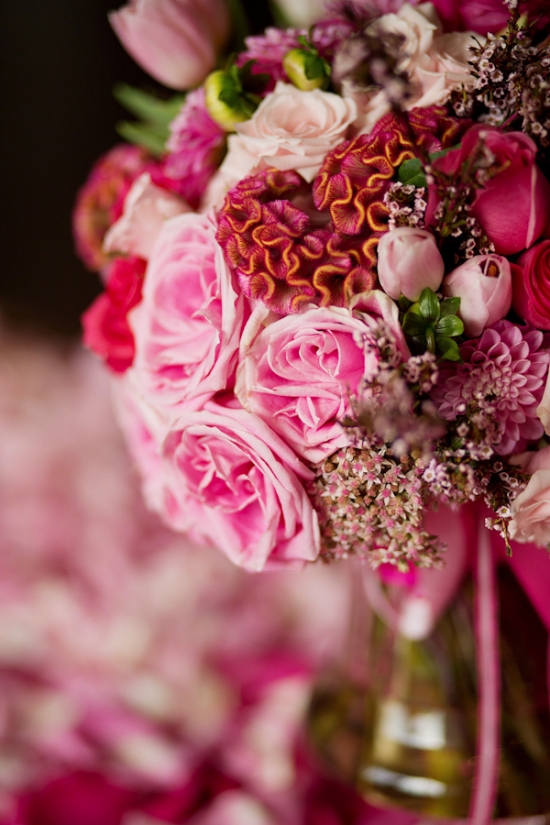 ruffles-and-roses-wedding-inspiration