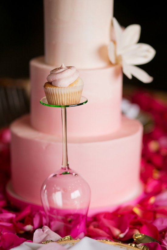 ruffles-and-roses-wedding-inspiration