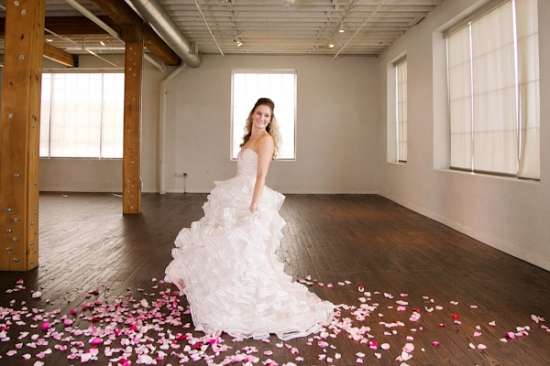 ruffles-and-roses-wedding-inspiration