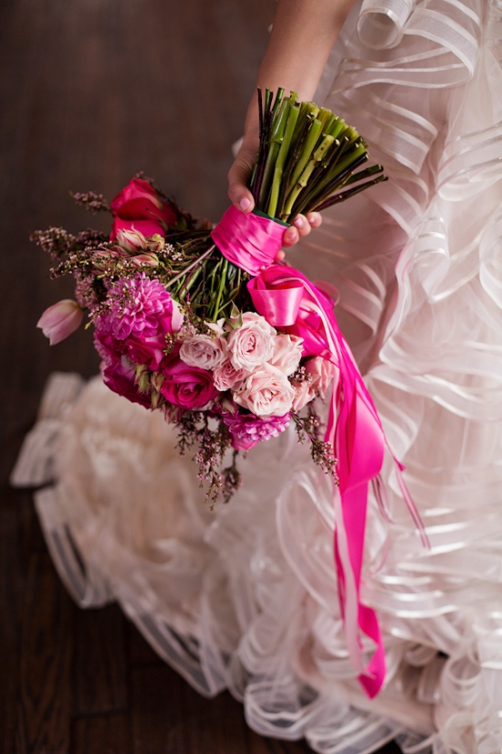 ruffles-and-roses-wedding-inspiration