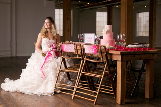 ruffles-and-roses-wedding-inspiration