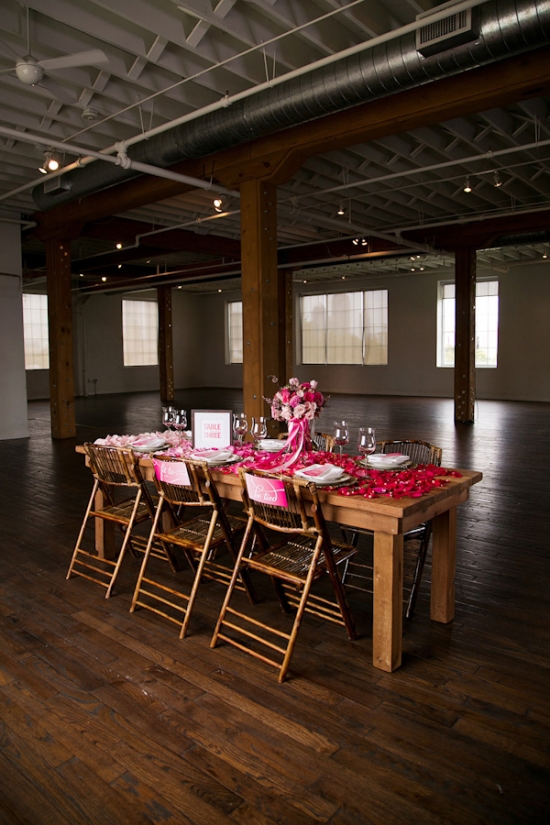 ruffles-and-roses-wedding-inspiration