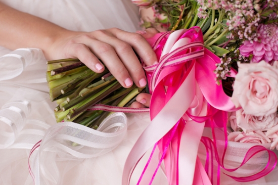 ruffles-and-roses-wedding-inspiration