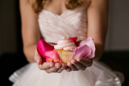 ruffles-and-roses-wedding-inspiration
