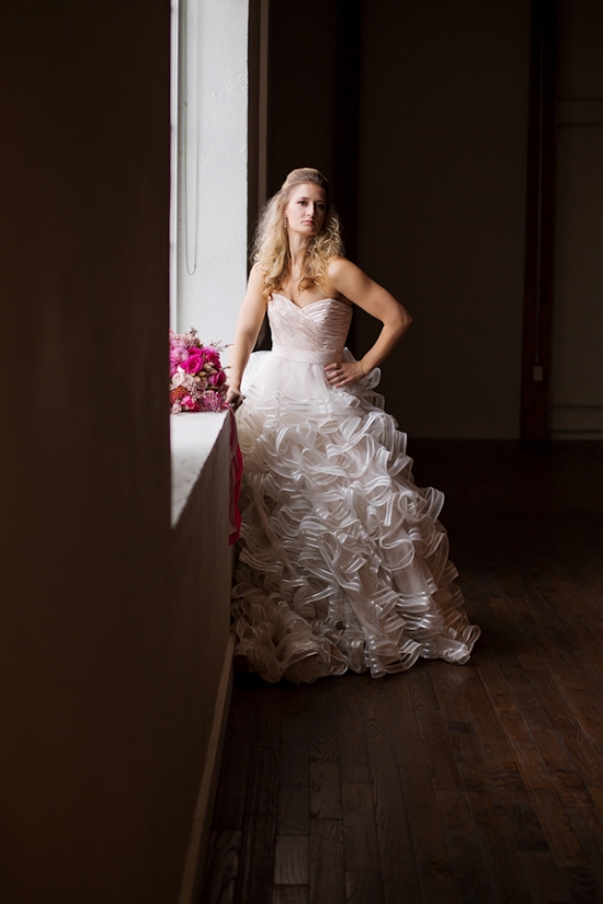 ruffles-and-roses-wedding-inspiration