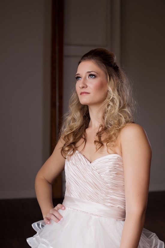 ruffles-and-roses-wedding-inspiration
