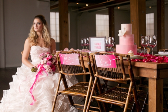 ruffles-and-roses-wedding-inspiration