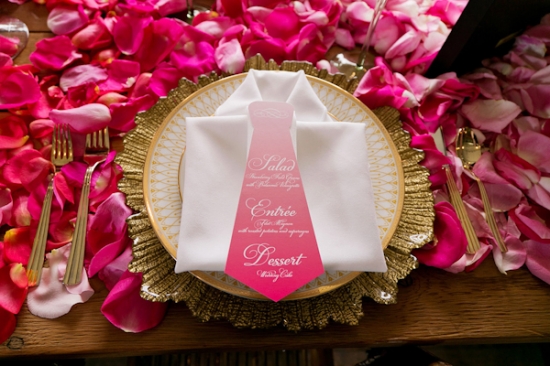 ruffles-and-roses-wedding-inspiration