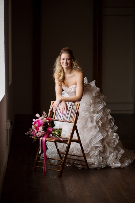ruffles-and-roses-wedding-inspiration