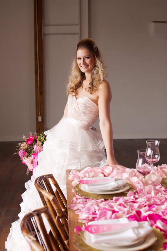 ruffles-and-roses-wedding-inspiration