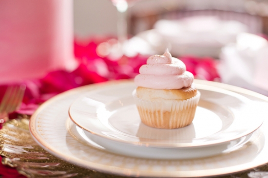 ruffles-and-roses-wedding-inspiration