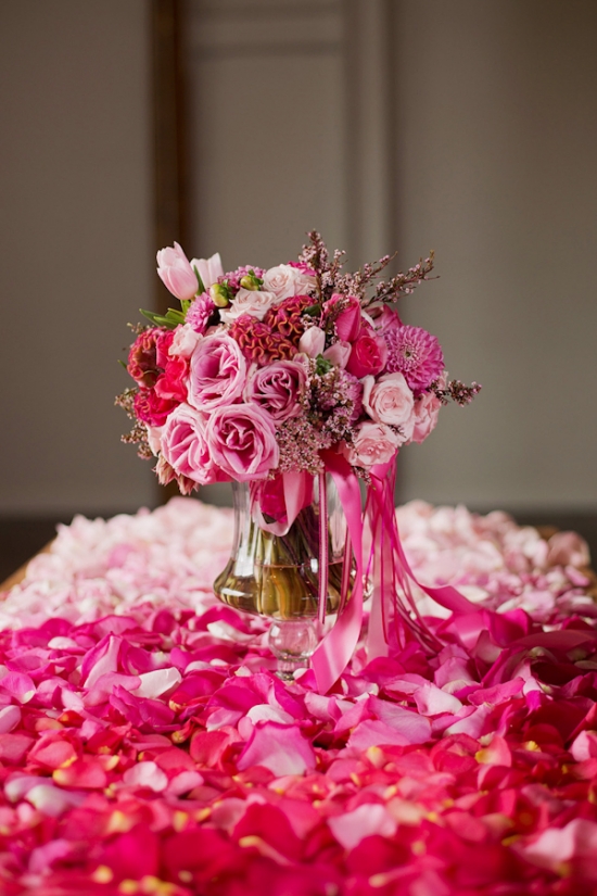 ruffles-and-roses-wedding-inspiration