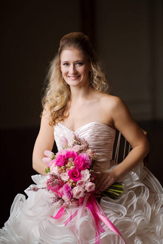 ruffles-and-roses-wedding-inspiration