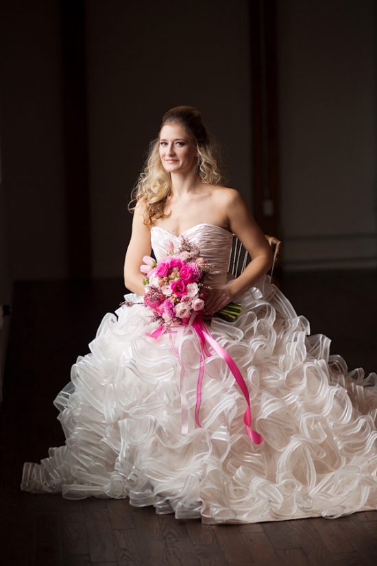ruffles-and-roses-wedding-inspiration