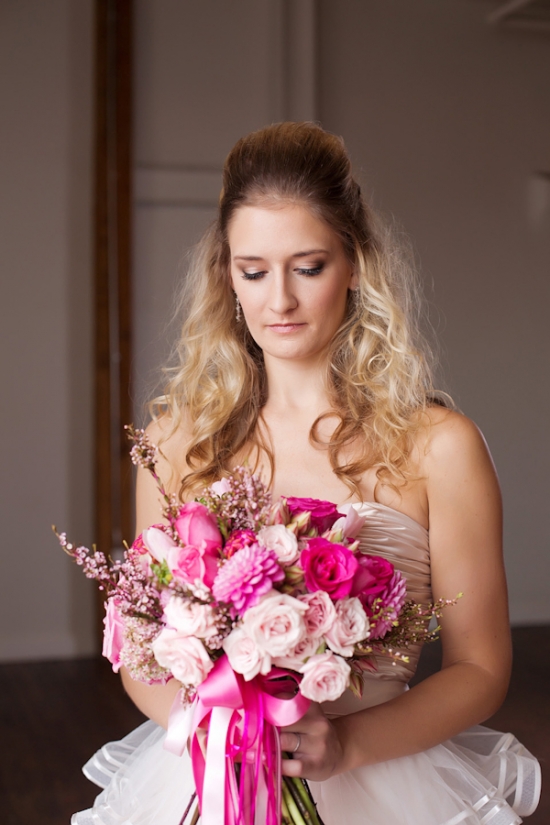 ruffles-and-roses-wedding-inspiration