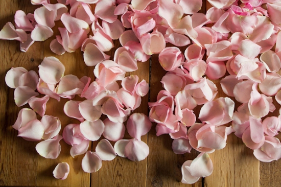 ruffles-and-roses-wedding-inspiration